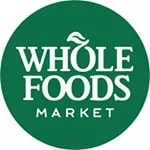 Whole Foods Market discount code